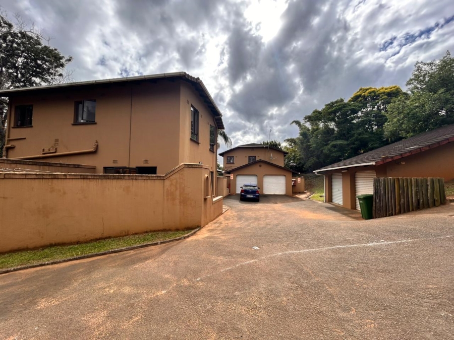 3 Bedroom Property for Sale in Panorama KwaZulu-Natal