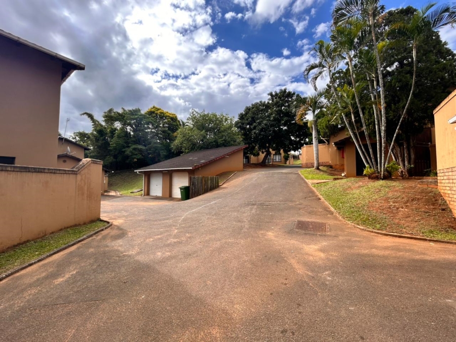 3 Bedroom Property for Sale in Panorama KwaZulu-Natal