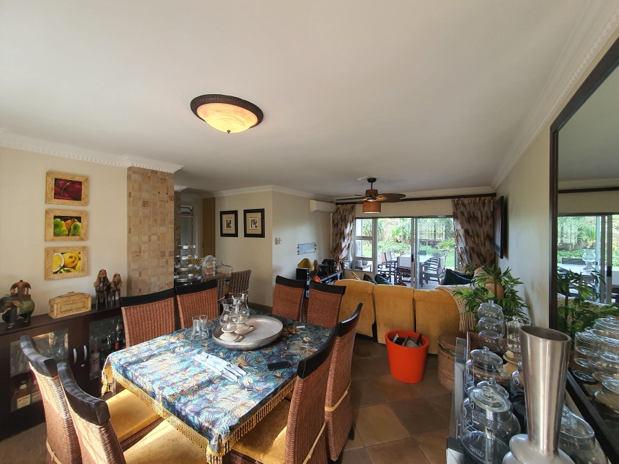 2 Bedroom Property for Sale in Umhlanga KwaZulu-Natal