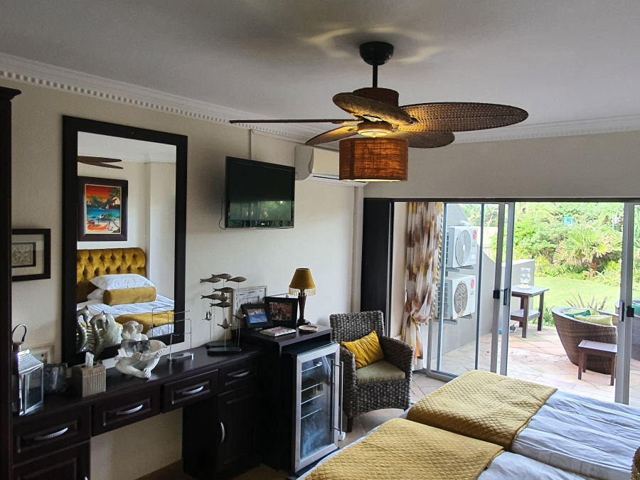 2 Bedroom Property for Sale in Umhlanga KwaZulu-Natal