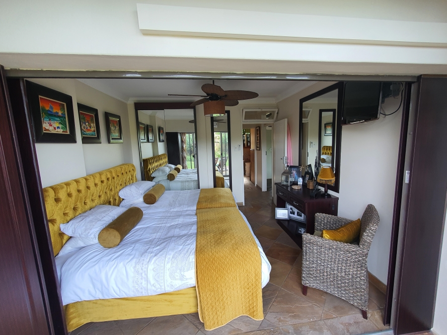 2 Bedroom Property for Sale in Umhlanga KwaZulu-Natal