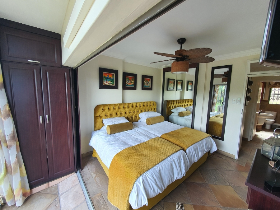 2 Bedroom Property for Sale in Umhlanga KwaZulu-Natal