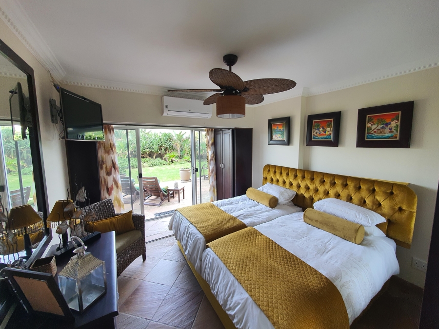 2 Bedroom Property for Sale in Umhlanga KwaZulu-Natal
