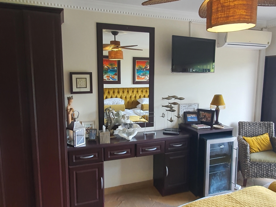 2 Bedroom Property for Sale in Umhlanga KwaZulu-Natal