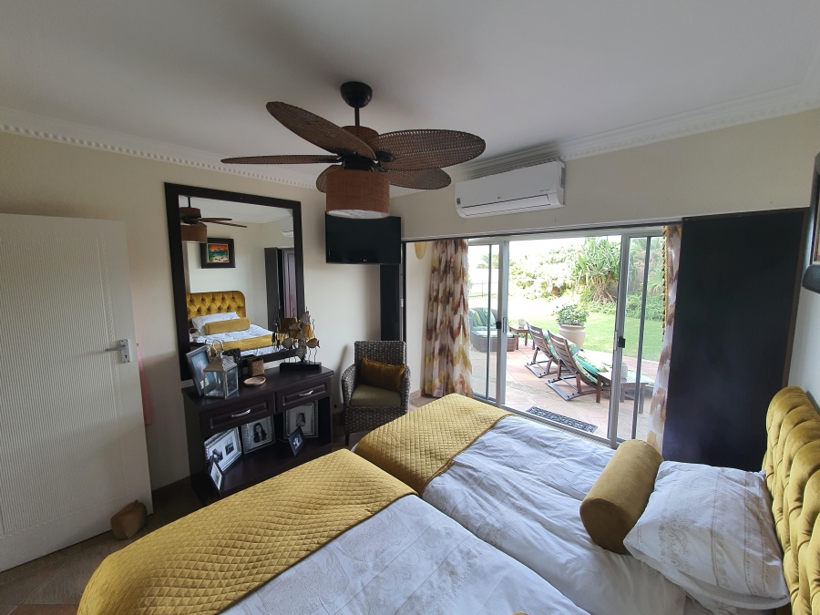 2 Bedroom Property for Sale in Umhlanga KwaZulu-Natal