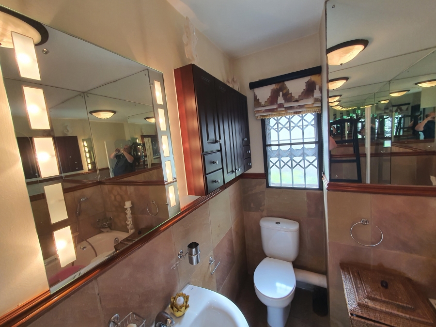 2 Bedroom Property for Sale in Umhlanga KwaZulu-Natal