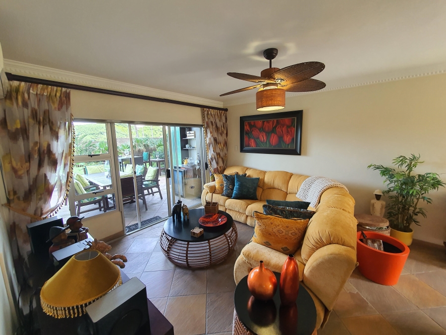 2 Bedroom Property for Sale in Umhlanga KwaZulu-Natal