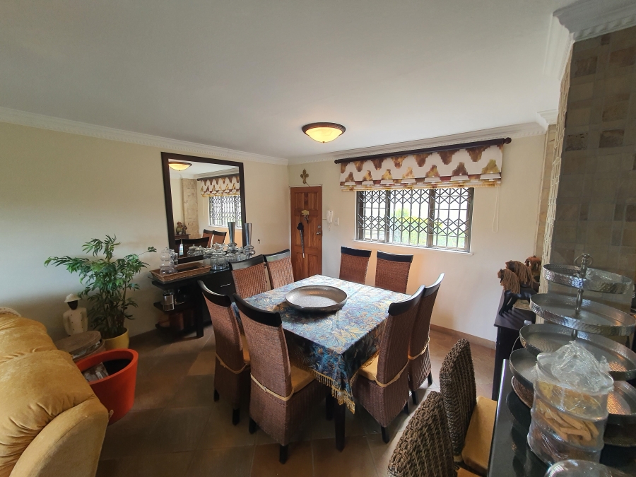 2 Bedroom Property for Sale in Umhlanga KwaZulu-Natal
