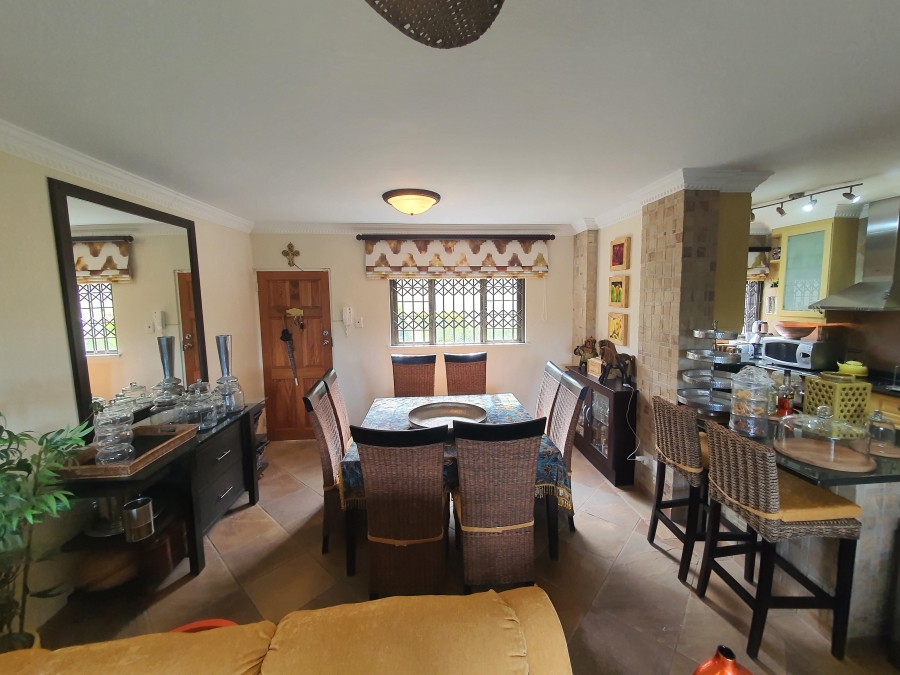 2 Bedroom Property for Sale in Umhlanga KwaZulu-Natal