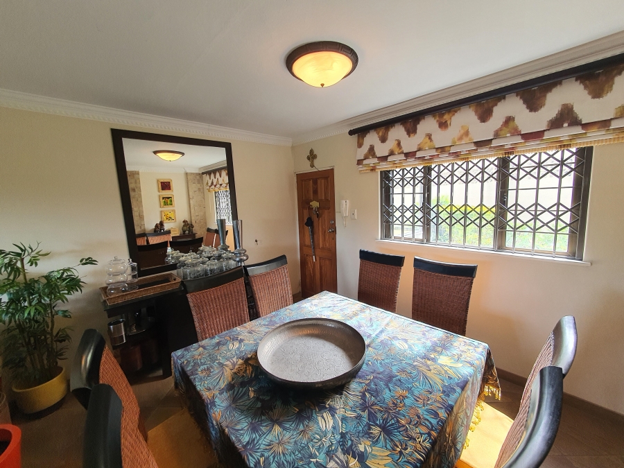 2 Bedroom Property for Sale in Umhlanga KwaZulu-Natal