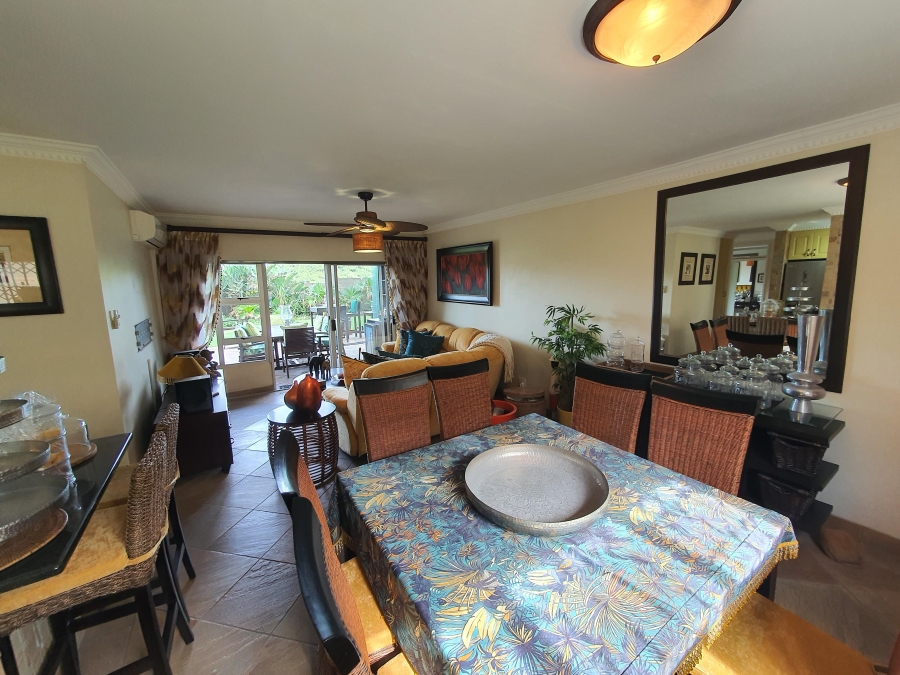 2 Bedroom Property for Sale in Umhlanga KwaZulu-Natal
