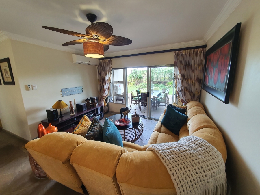 2 Bedroom Property for Sale in Umhlanga KwaZulu-Natal