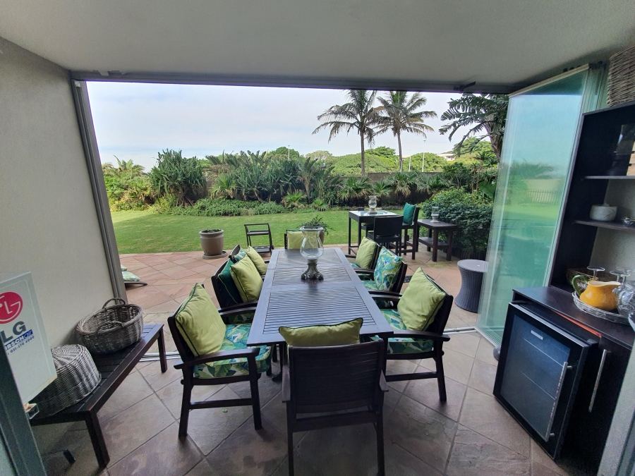 2 Bedroom Property for Sale in Umhlanga KwaZulu-Natal
