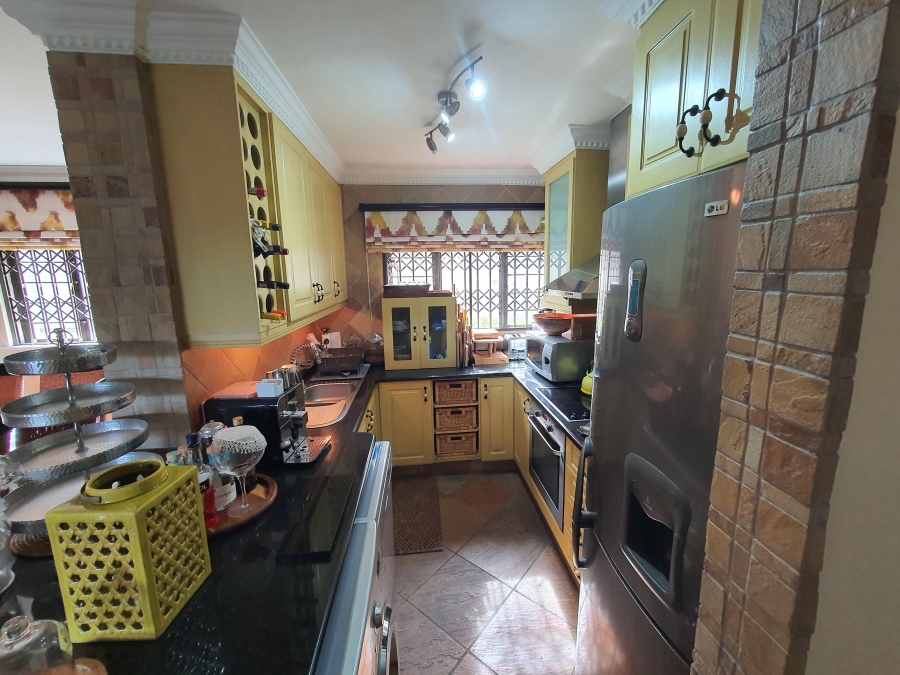 2 Bedroom Property for Sale in Umhlanga KwaZulu-Natal