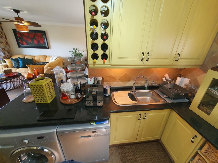 2 Bedroom Property for Sale in Umhlanga KwaZulu-Natal