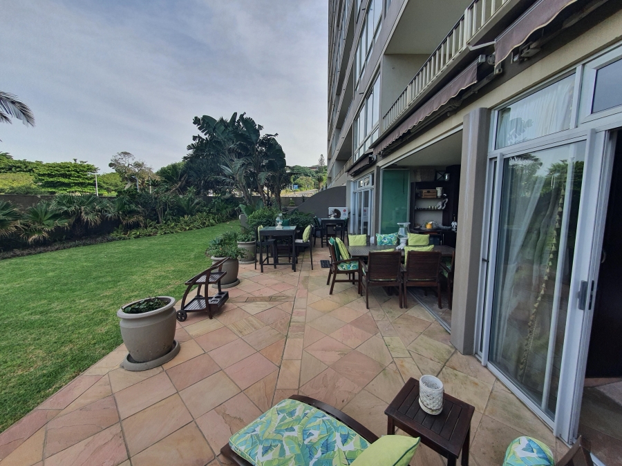 2 Bedroom Property for Sale in Umhlanga KwaZulu-Natal
