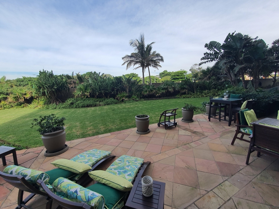 2 Bedroom Property for Sale in Umhlanga KwaZulu-Natal