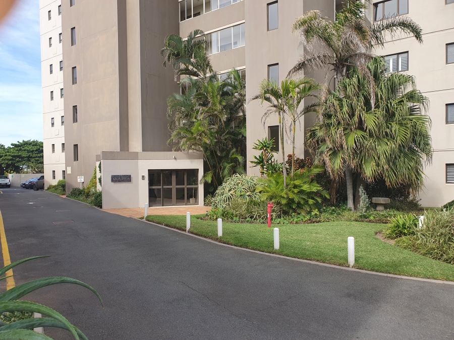 2 Bedroom Property for Sale in Umhlanga KwaZulu-Natal