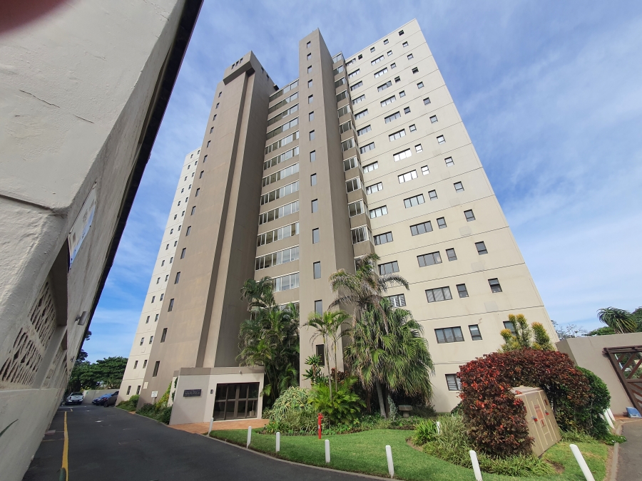 2 Bedroom Property for Sale in Umhlanga KwaZulu-Natal