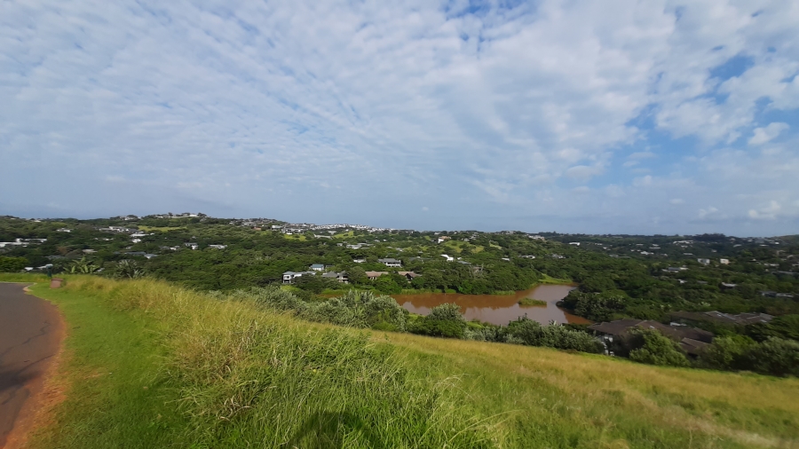 0 Bedroom Property for Sale in Simbithi Eco Estate KwaZulu-Natal