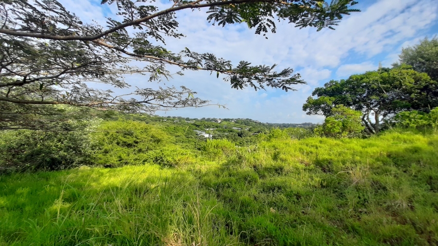 0 Bedroom Property for Sale in Simbithi Eco Estate KwaZulu-Natal