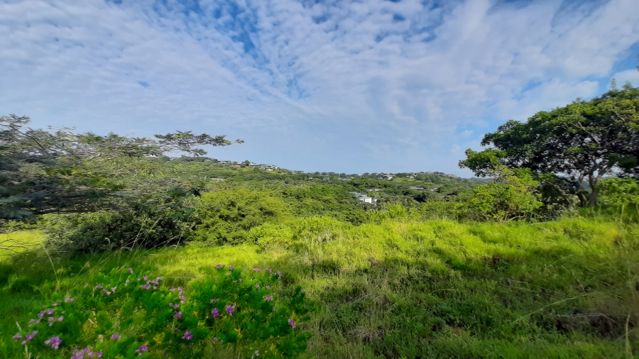 0 Bedroom Property for Sale in Simbithi Eco Estate KwaZulu-Natal