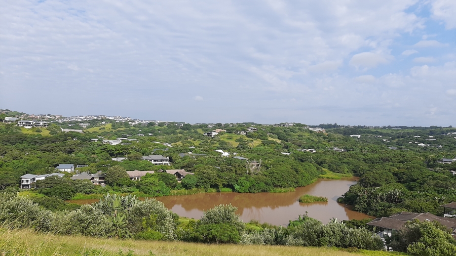 0 Bedroom Property for Sale in Simbithi Eco Estate KwaZulu-Natal