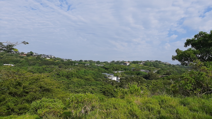 0 Bedroom Property for Sale in Simbithi Eco Estate KwaZulu-Natal