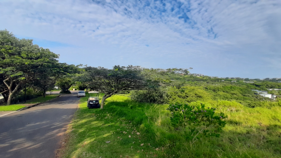 0 Bedroom Property for Sale in Simbithi Eco Estate KwaZulu-Natal