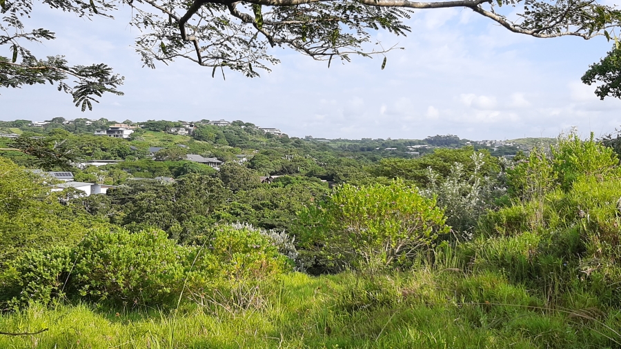 0 Bedroom Property for Sale in Simbithi Eco Estate KwaZulu-Natal