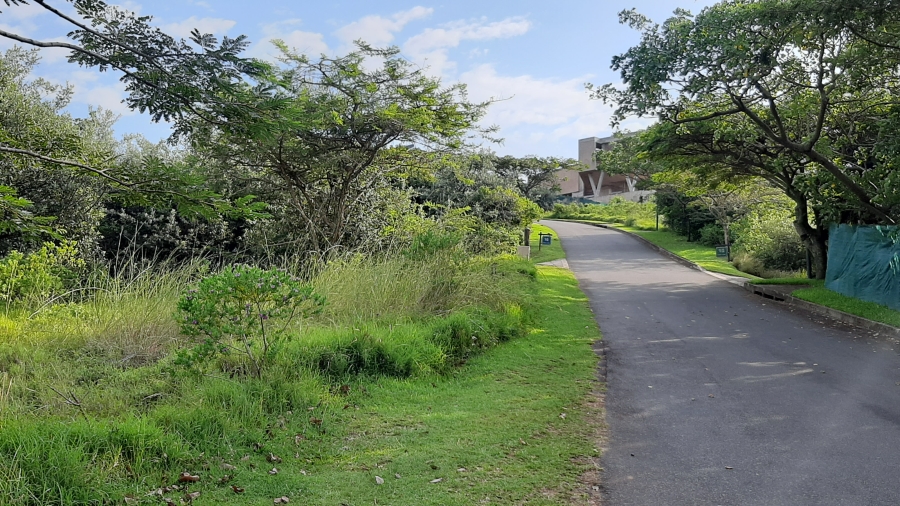 0 Bedroom Property for Sale in Simbithi Eco Estate KwaZulu-Natal