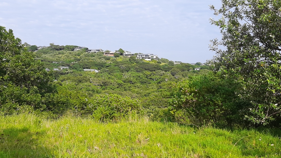 0 Bedroom Property for Sale in Simbithi Eco Estate KwaZulu-Natal