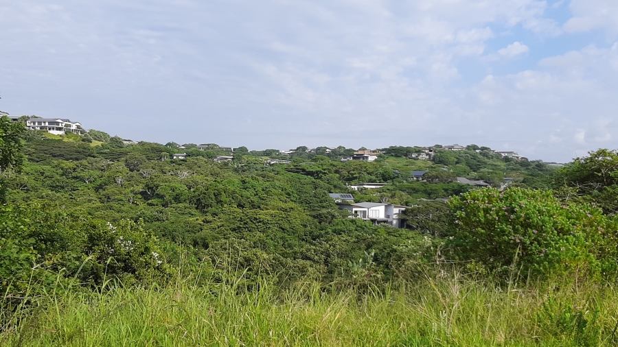 0 Bedroom Property for Sale in Simbithi Eco Estate KwaZulu-Natal