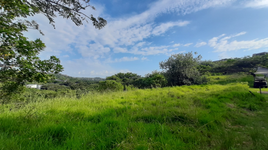 0 Bedroom Property for Sale in Simbithi Eco Estate KwaZulu-Natal