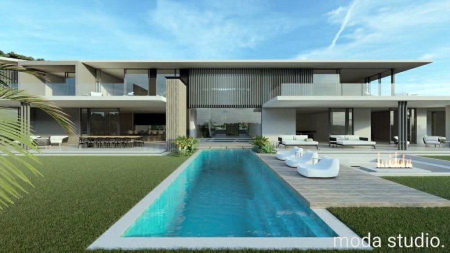0 Bedroom Property for Sale in Simbithi Eco Estate KwaZulu-Natal