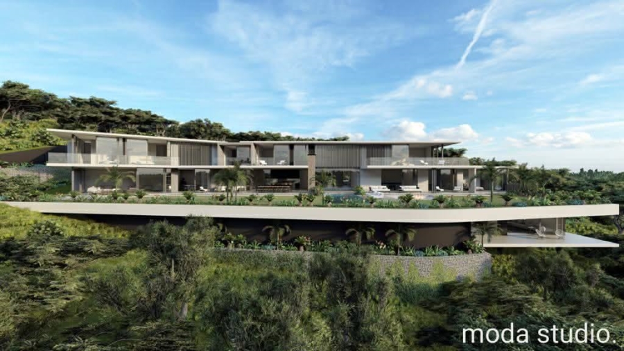 0 Bedroom Property for Sale in Simbithi Eco Estate KwaZulu-Natal