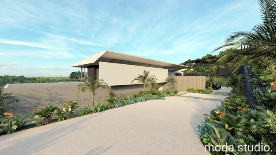 0 Bedroom Property for Sale in Simbithi Eco Estate KwaZulu-Natal