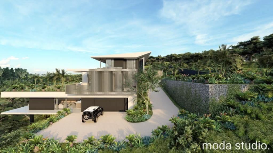 0 Bedroom Property for Sale in Simbithi Eco Estate KwaZulu-Natal