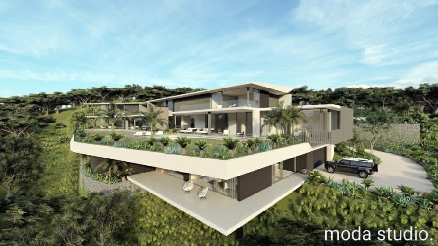 0 Bedroom Property for Sale in Simbithi Eco Estate KwaZulu-Natal