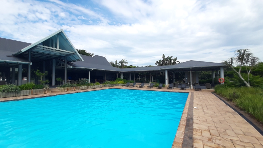 0 Bedroom Property for Sale in Simbithi Eco Estate KwaZulu-Natal