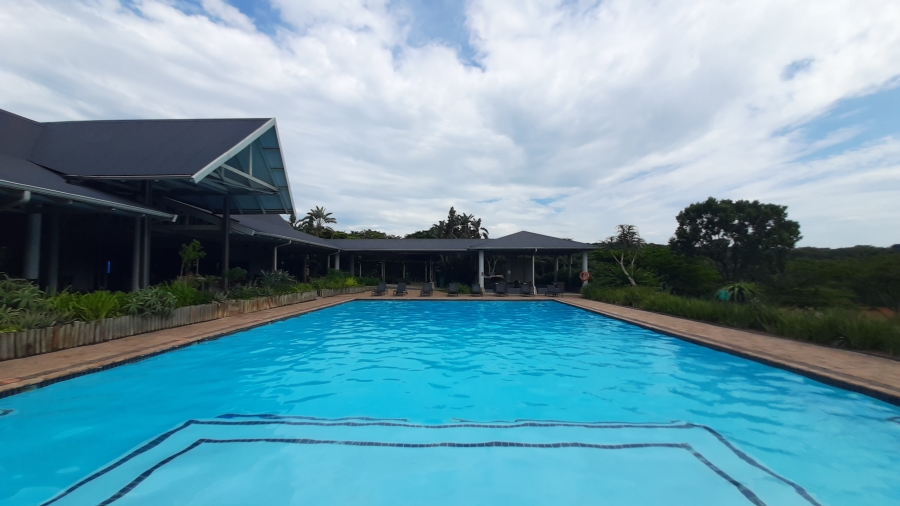 0 Bedroom Property for Sale in Simbithi Eco Estate KwaZulu-Natal