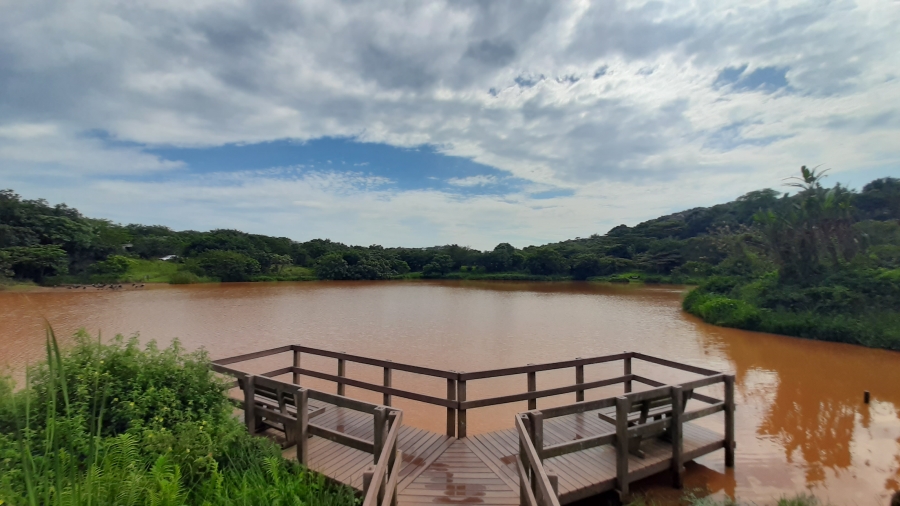 0 Bedroom Property for Sale in Simbithi Eco Estate KwaZulu-Natal