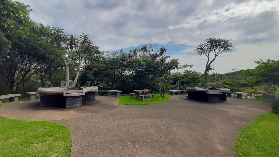 0 Bedroom Property for Sale in Simbithi Eco Estate KwaZulu-Natal