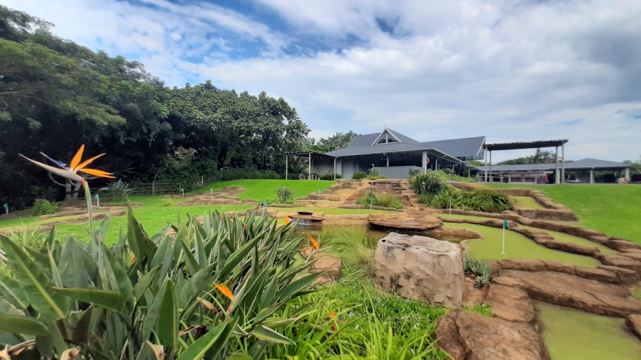 0 Bedroom Property for Sale in Simbithi Eco Estate KwaZulu-Natal