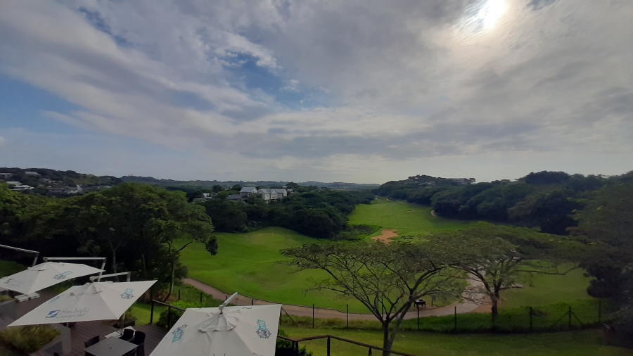 0 Bedroom Property for Sale in Simbithi Eco Estate KwaZulu-Natal
