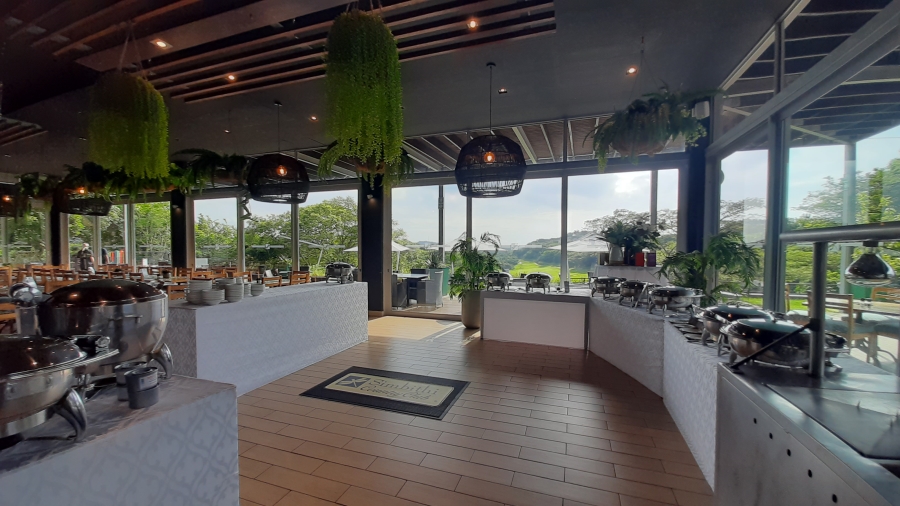 0 Bedroom Property for Sale in Simbithi Eco Estate KwaZulu-Natal