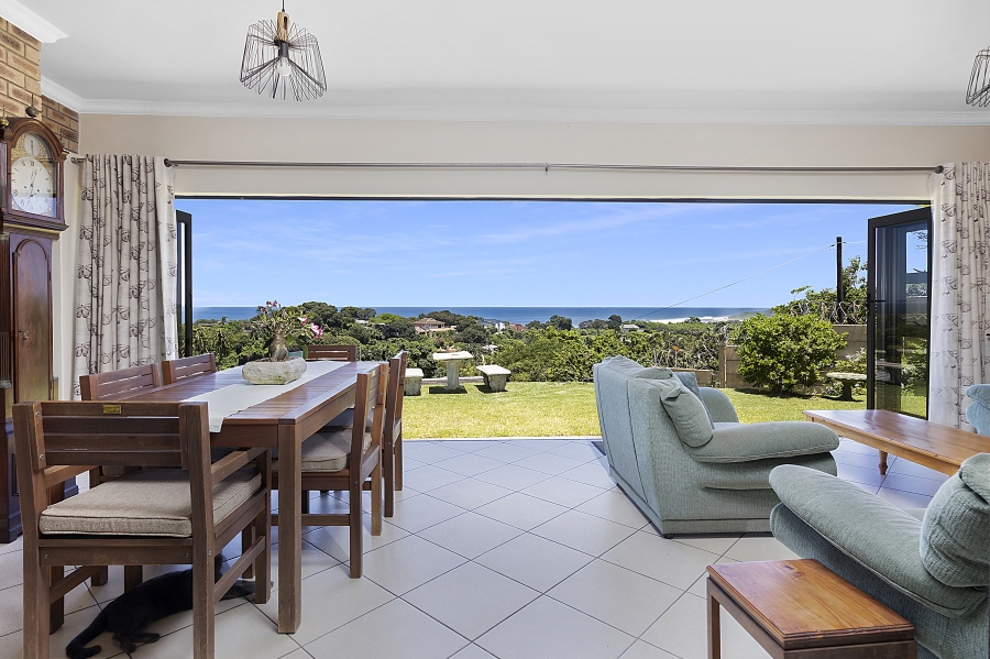 4 Bedroom Property for Sale in Zinkwazi Beach KwaZulu-Natal