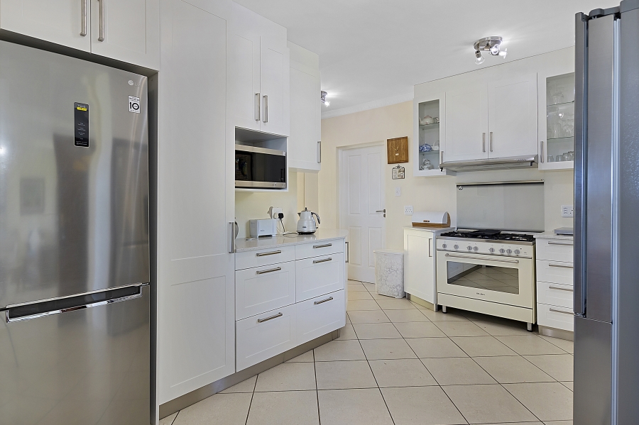 4 Bedroom Property for Sale in Zinkwazi Beach KwaZulu-Natal