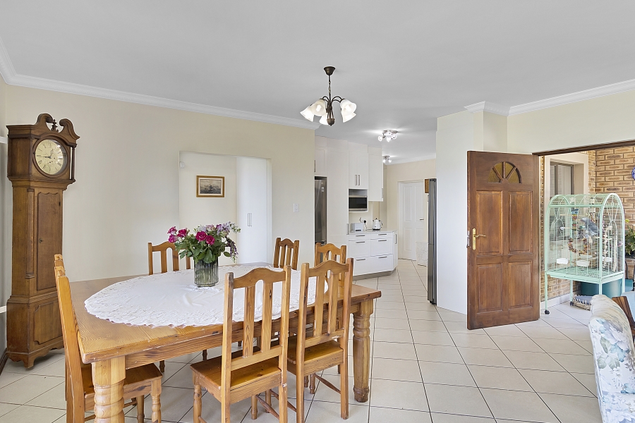 4 Bedroom Property for Sale in Zinkwazi Beach KwaZulu-Natal
