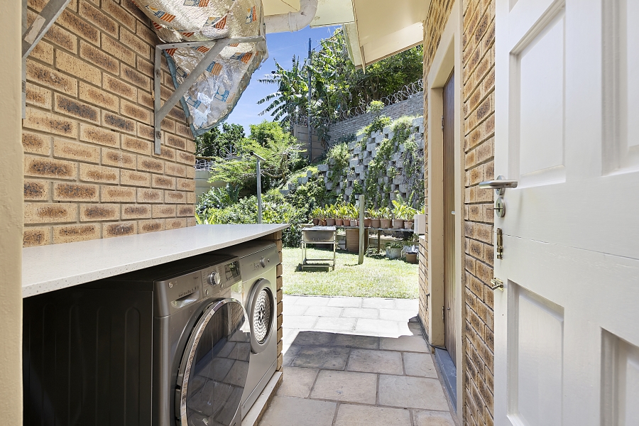 4 Bedroom Property for Sale in Zinkwazi Beach KwaZulu-Natal